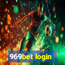 969bet login